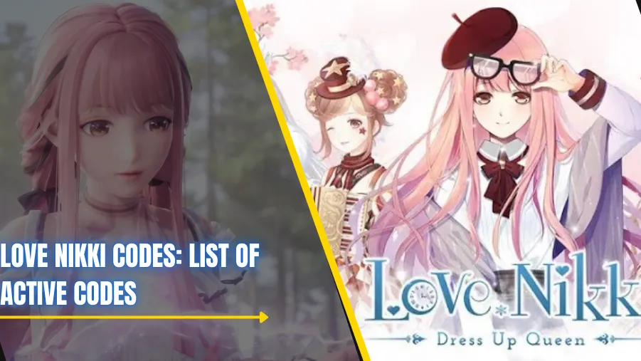 all-new-love-nikki-codes-february-2026-complete-list